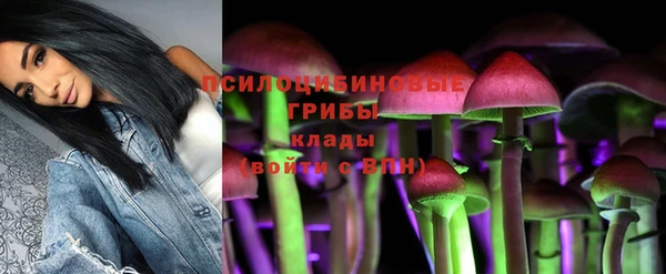 мескалин Абдулино