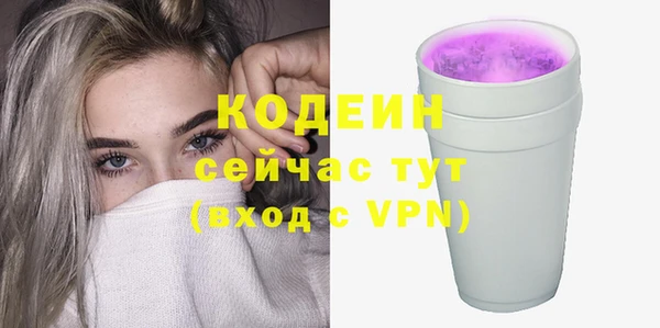 стаф Абинск