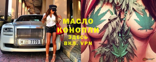 стаф Абинск