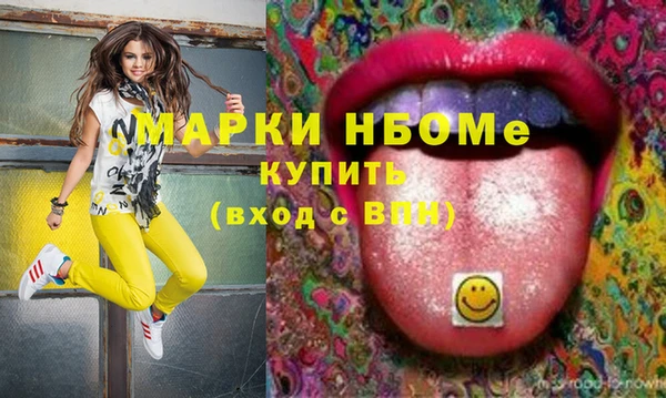 тгк Алзамай